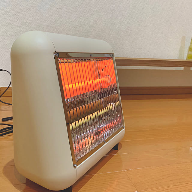 mamiriinさんの実例写真