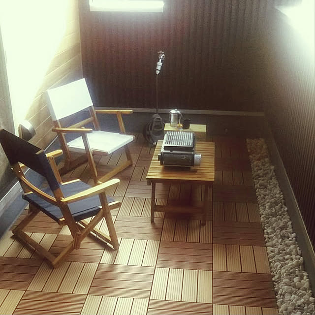nosuke83さんの実例写真