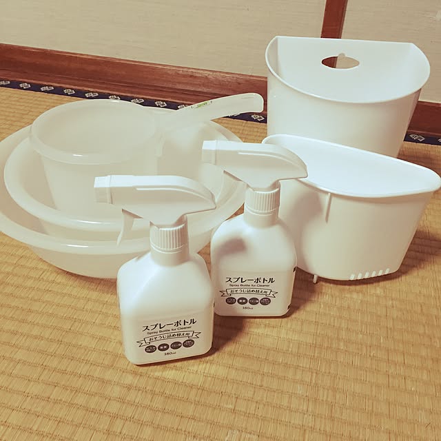 OmamekOさんの実例写真