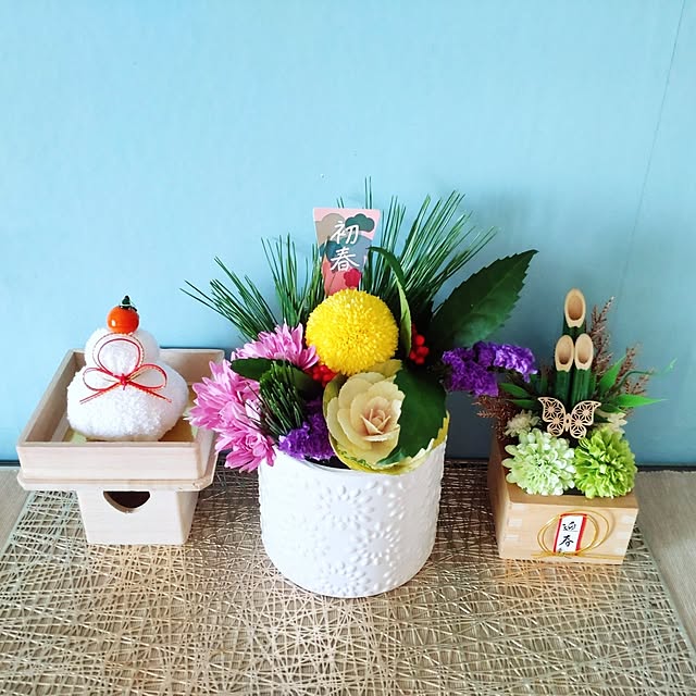 yokomokoさんの実例写真