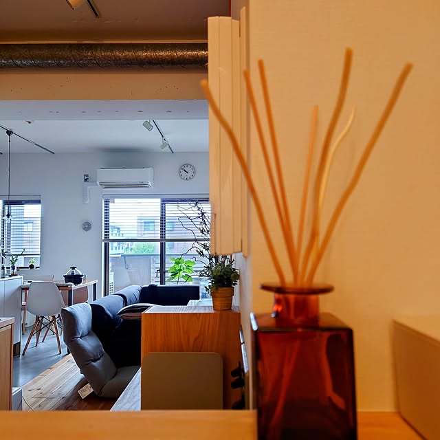 karinさんの部屋