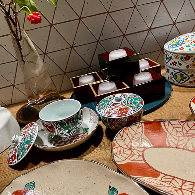 cotaさんの実例写真