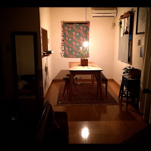 conさんの実例写真