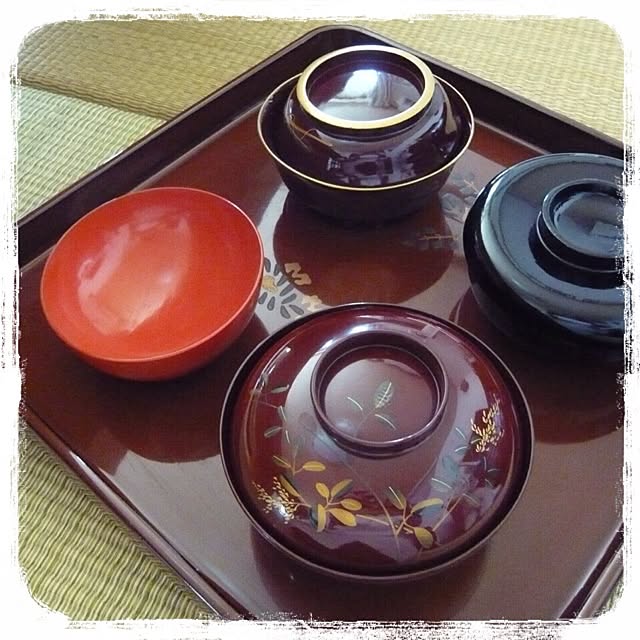 ksyanさんの実例写真