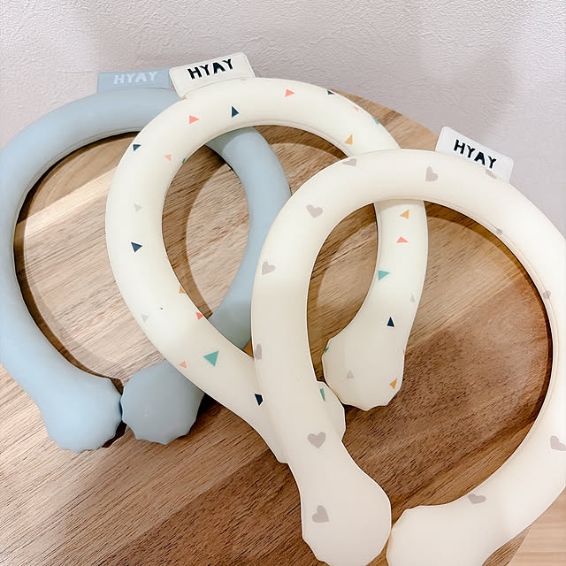 hiyokoさんの実例写真