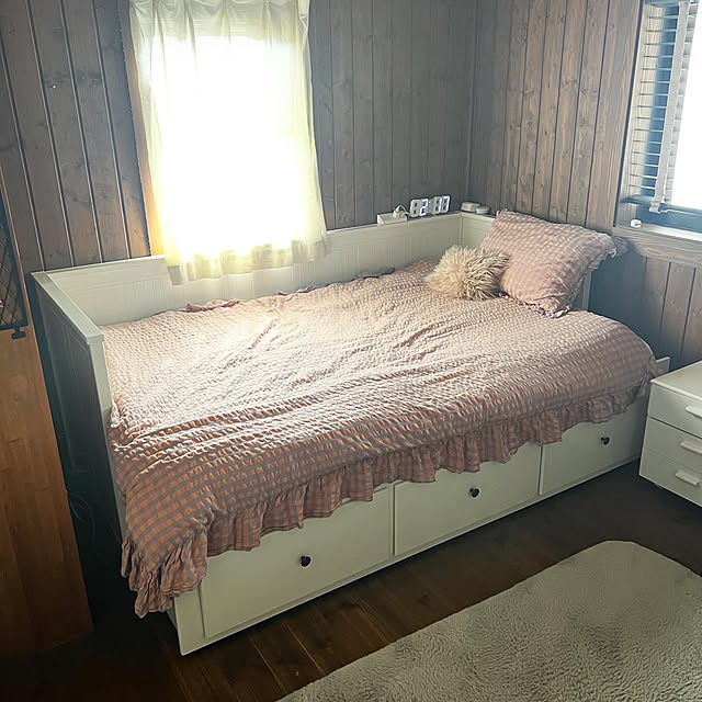 kinari.akariさんの部屋