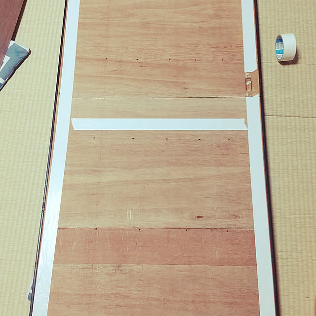 kurakoさんの実例写真
