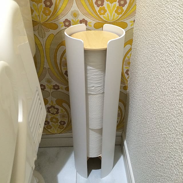 mooさんの実例写真
