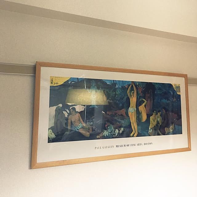rieさんの実例写真