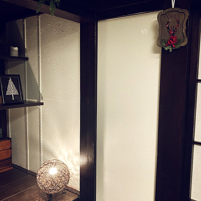 mommyさんの部屋