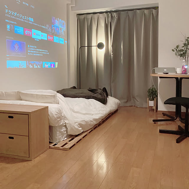 iioqさんの実例写真