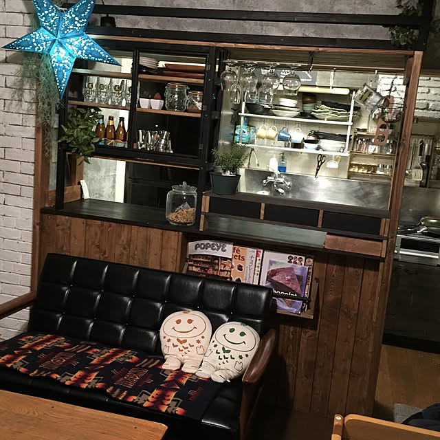 ehami123さんの実例写真