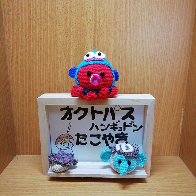 fujiyayuさんの実例写真