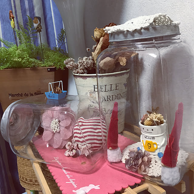 takakoさんの実例写真