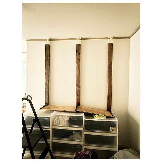 beanzさんの部屋