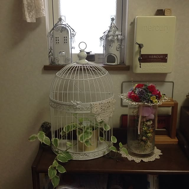 0163さんの実例写真