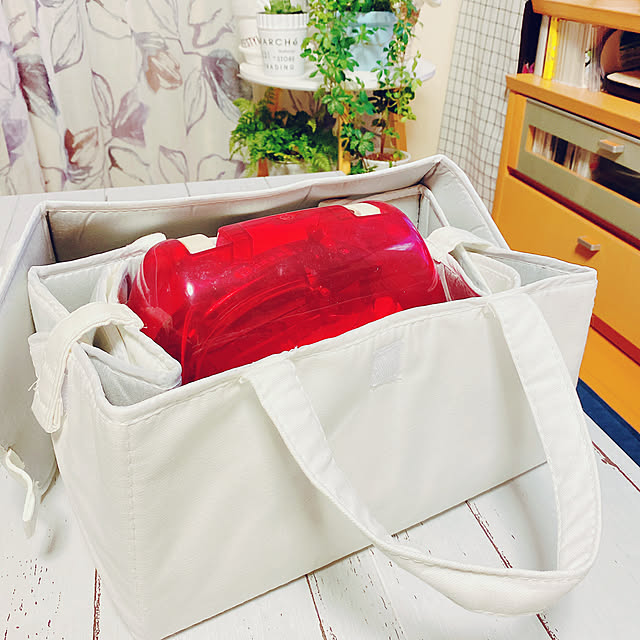 moolさんの部屋
