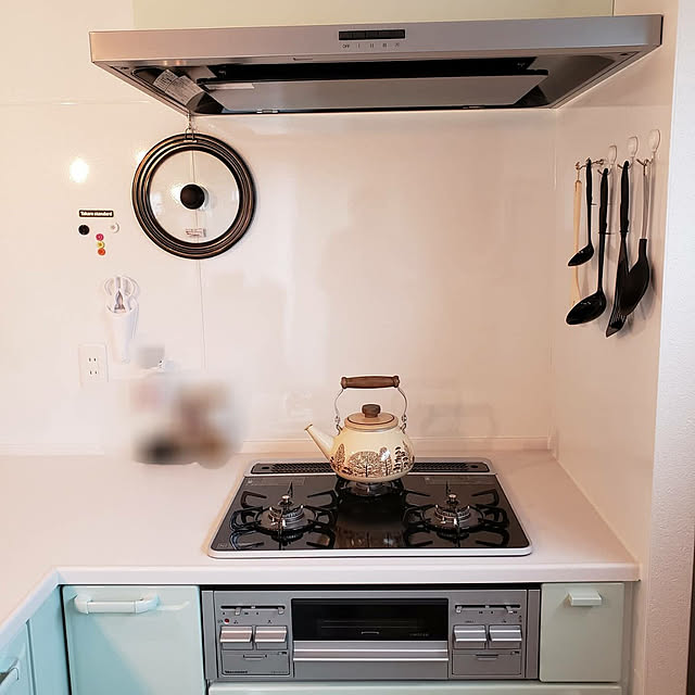umeさんの実例写真