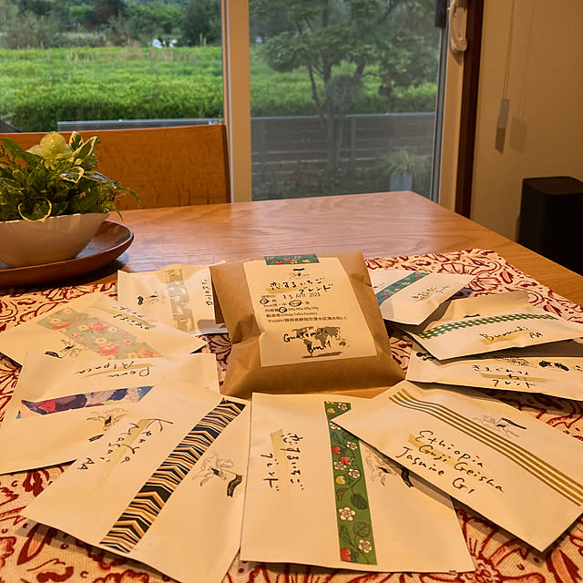 nana77さんの部屋