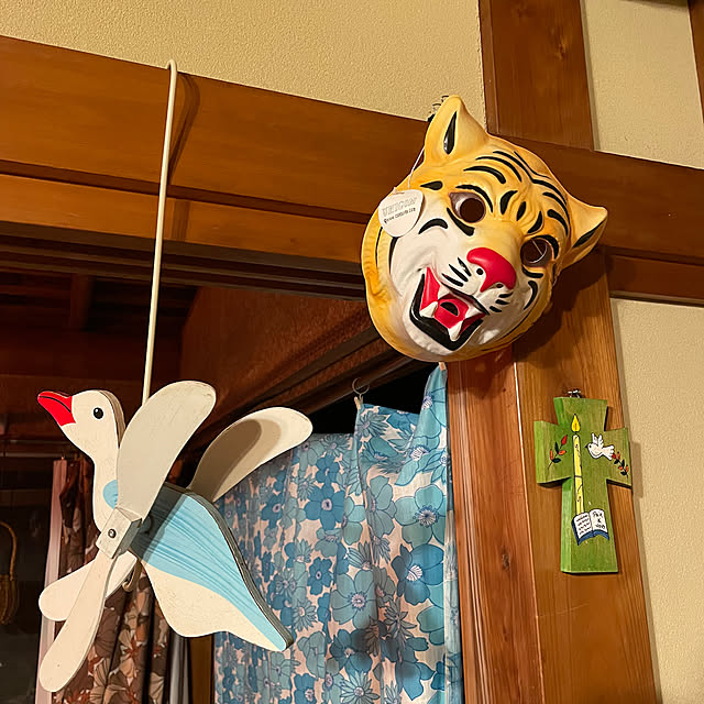 shin0719さんの実例写真