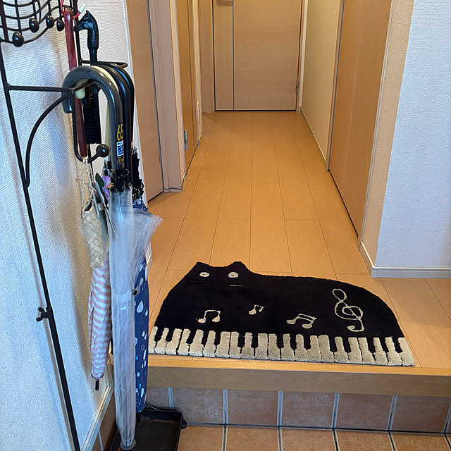 pinomiさんの実例写真
