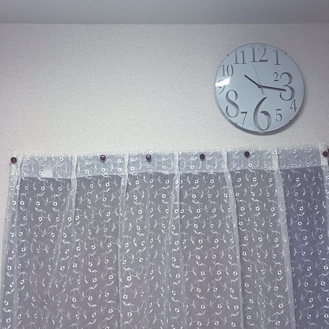 mitukiさんの実例写真