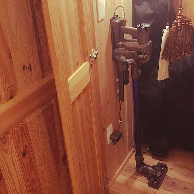 Norikoさんの実例写真