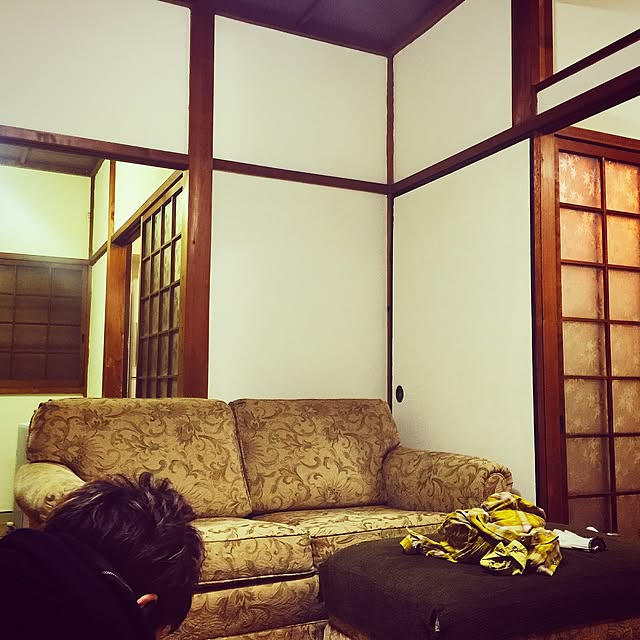 Kanakoさんの実例写真