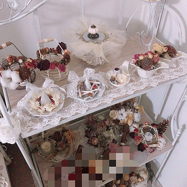 hiroさんの実例写真