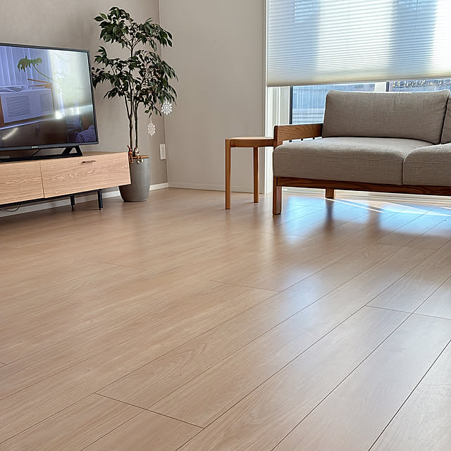 riono_ouchiさんの実例写真