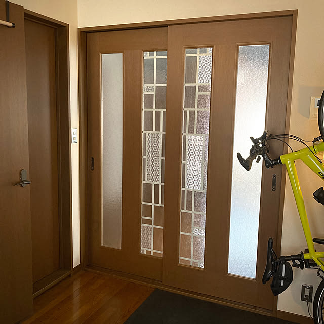 extremeJiaXuさんの部屋