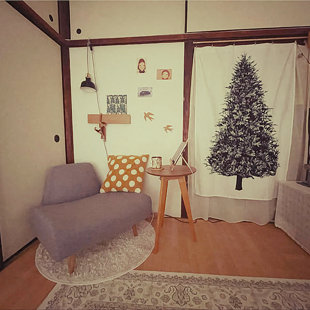 chill_roomさんの実例写真