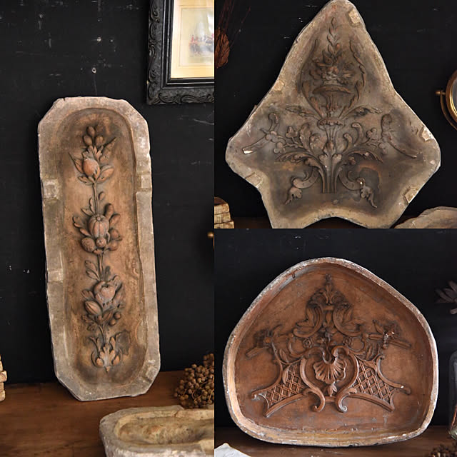 North6Antiquesさんの実例写真