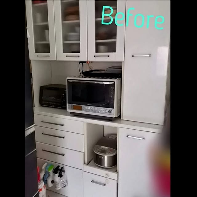 mmyrsさんの部屋