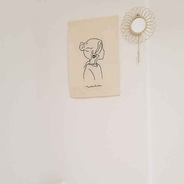 yukimidaifukuさんの実例写真