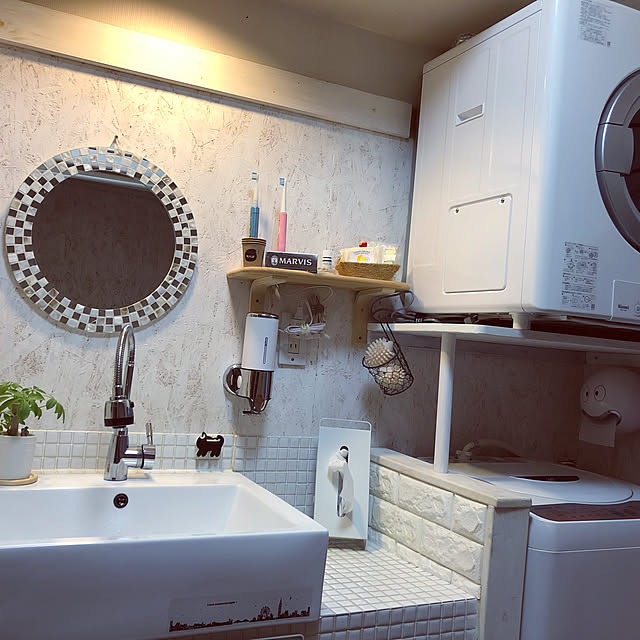 kuroincooさんの実例写真