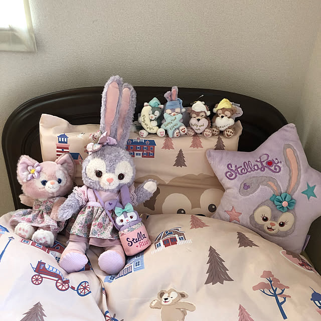 roserose555さんの実例写真