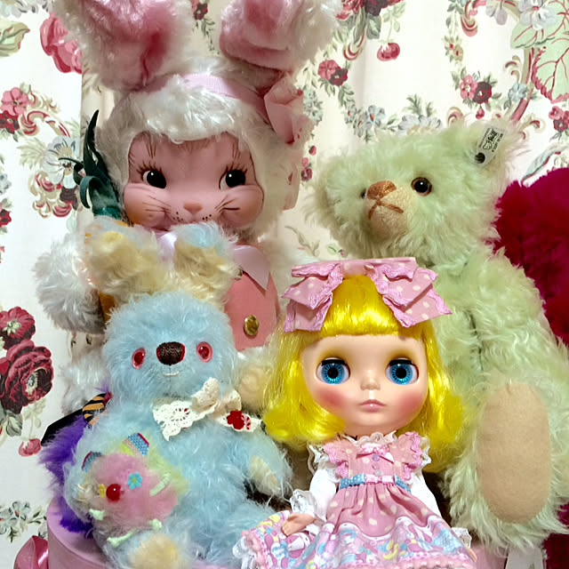 caramelさんの実例写真