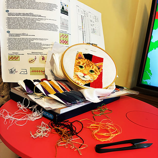 koshiregutyoさんの実例写真