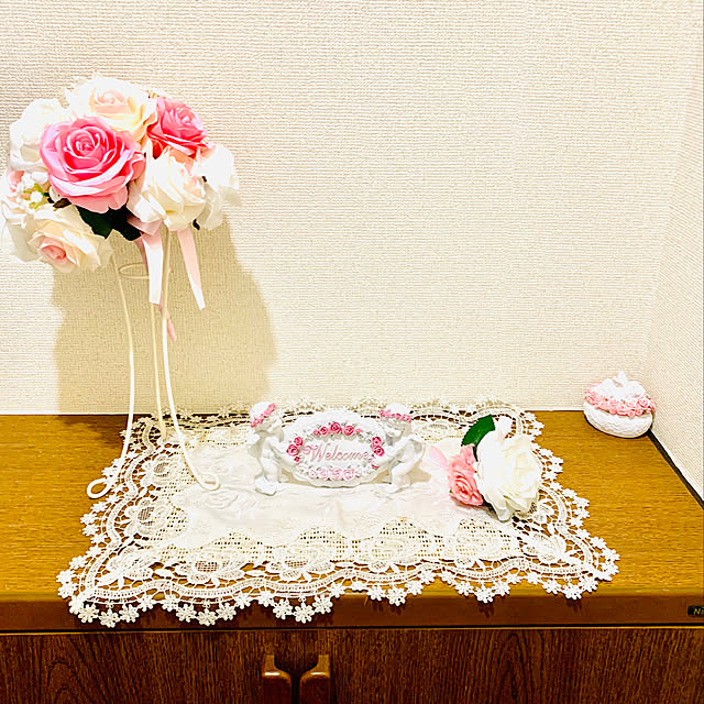 emikoさんの実例写真