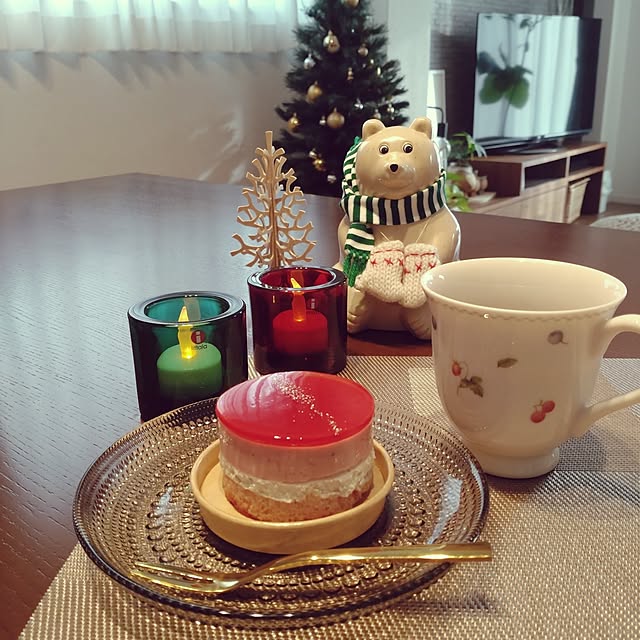 tan5さんの部屋