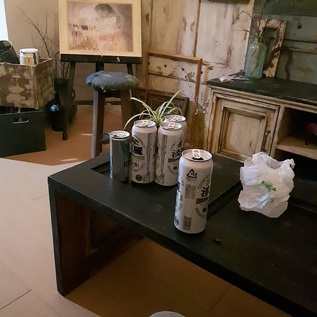 scrapheaven55さんの実例写真