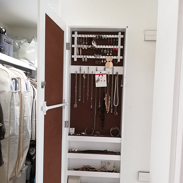 jun_y32_homeさんの実例写真