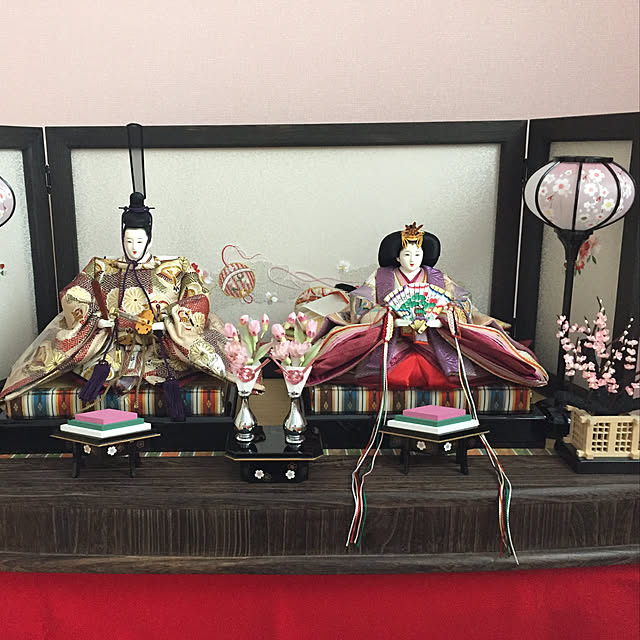 aicosu2019さんの実例写真