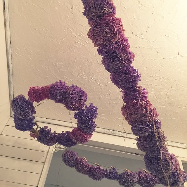 Rinaさんの実例写真