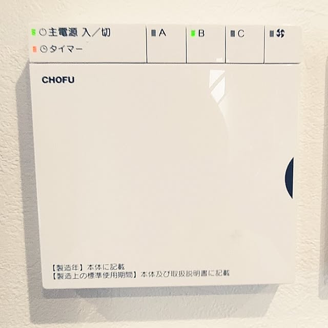 SACHIさんの部屋
