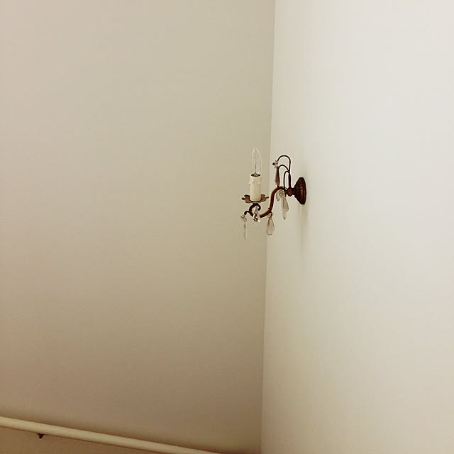 jillmarieさんの実例写真