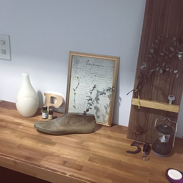 445さんの実例写真