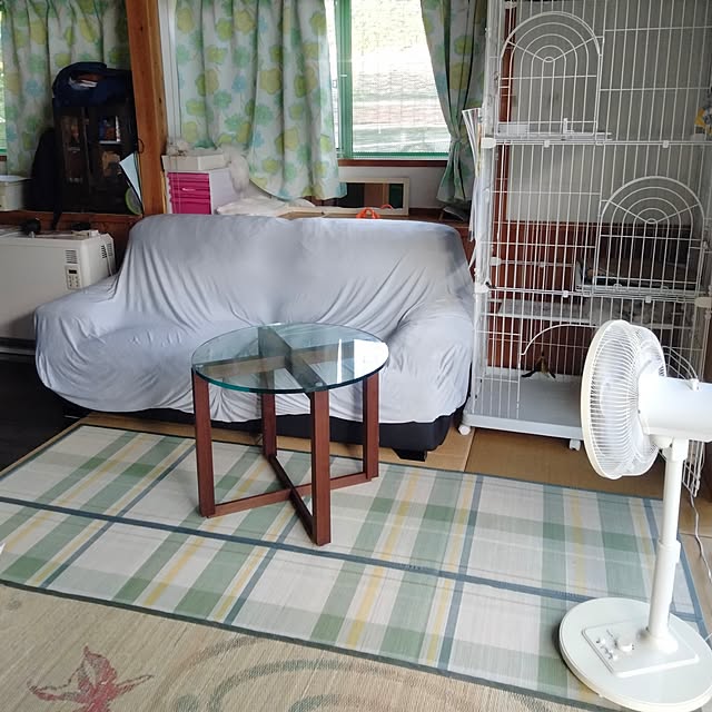 makaronさんの実例写真