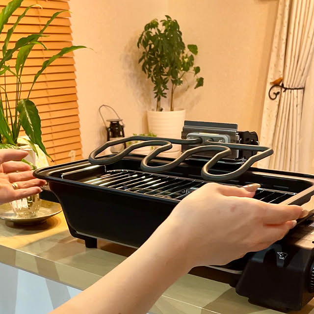 rinoさんの部屋